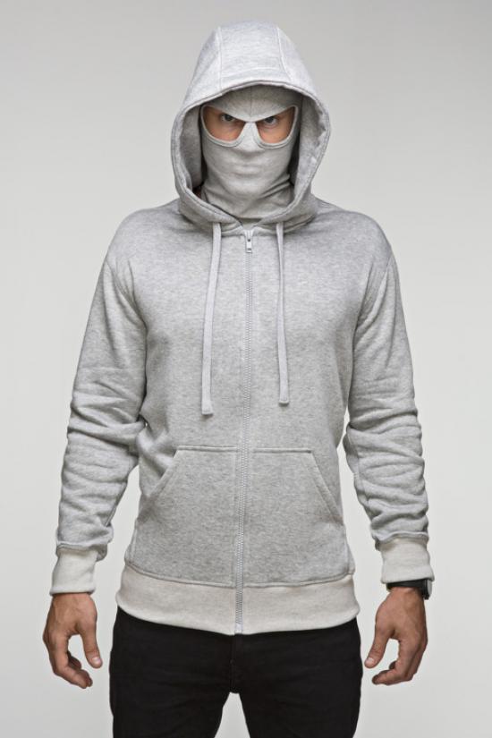 USW165 No face no AUSW100 No face no name MELANGEname