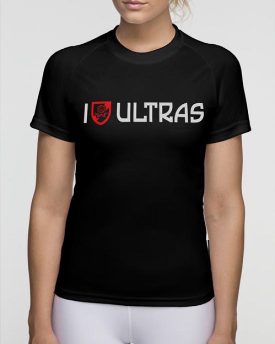 USW075a I love ultras