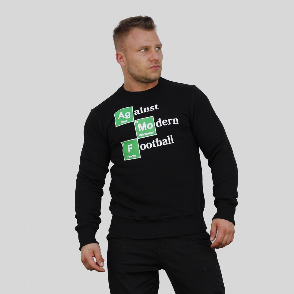 USW046 Elements SWEATSHIRT