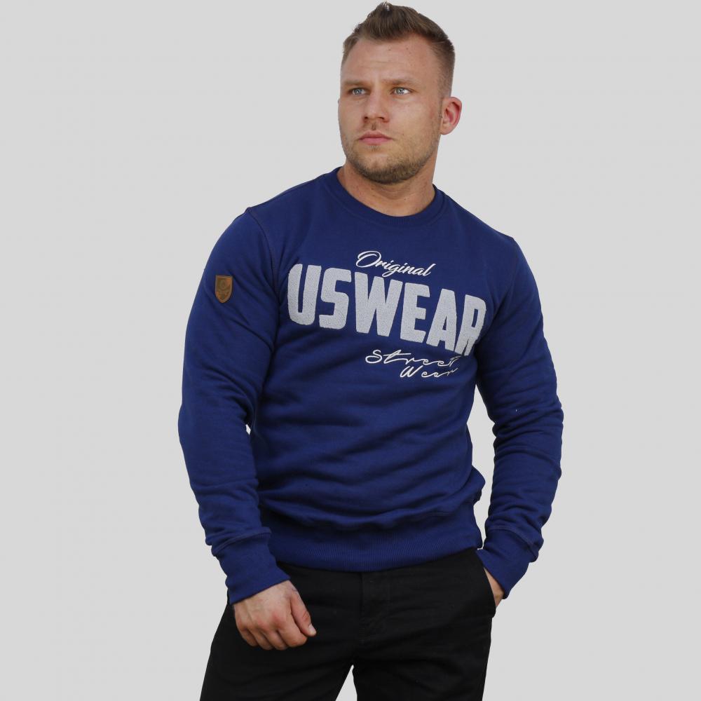 USW133 USWEAR