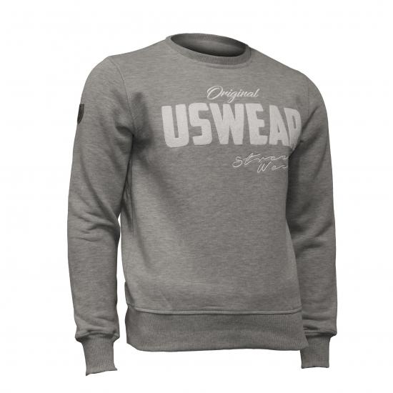 USW134 USWEAR