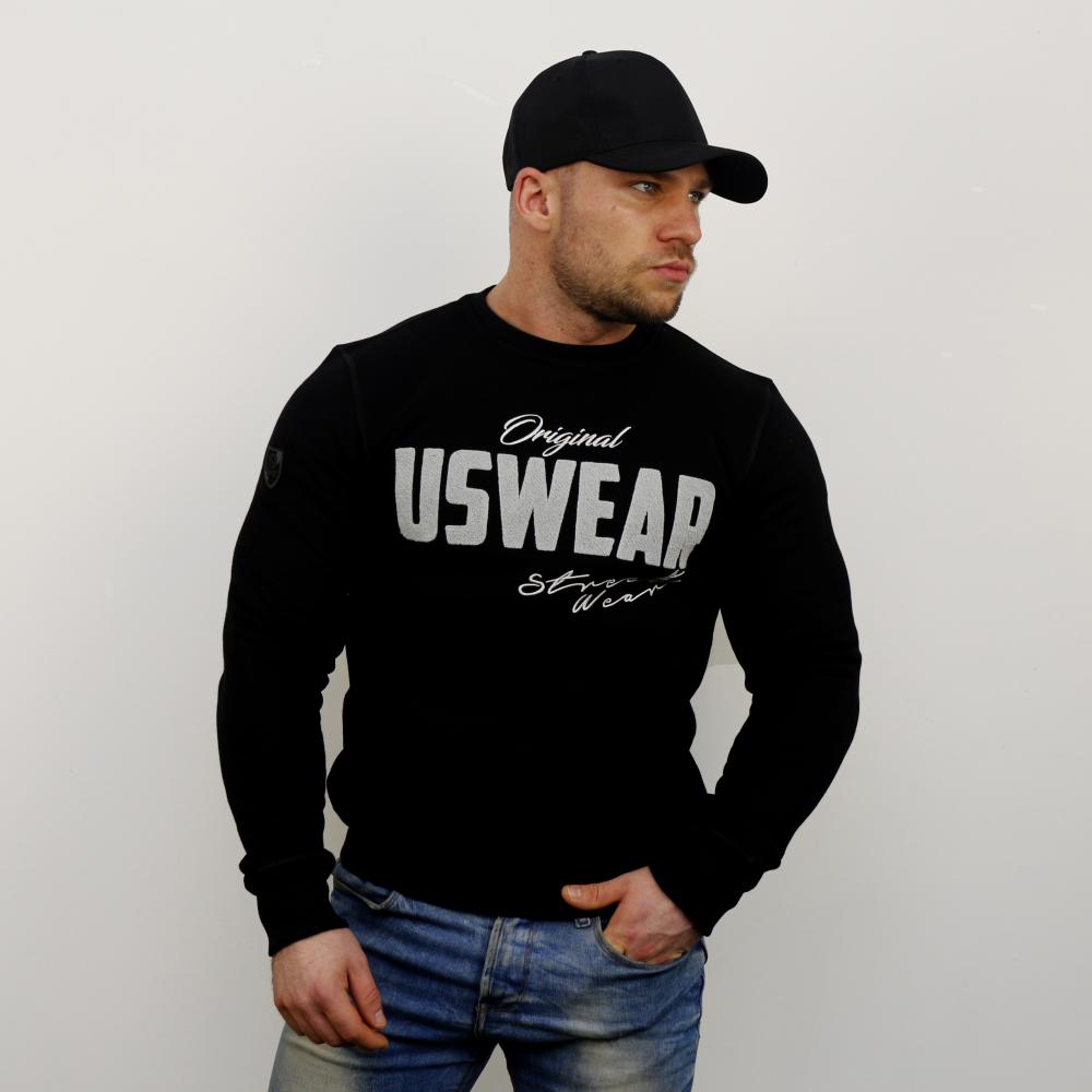 USW135 USWEAR