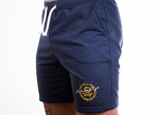 STP011 USwear navy/jeans