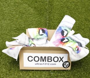 SUBLIMATION COMBOX