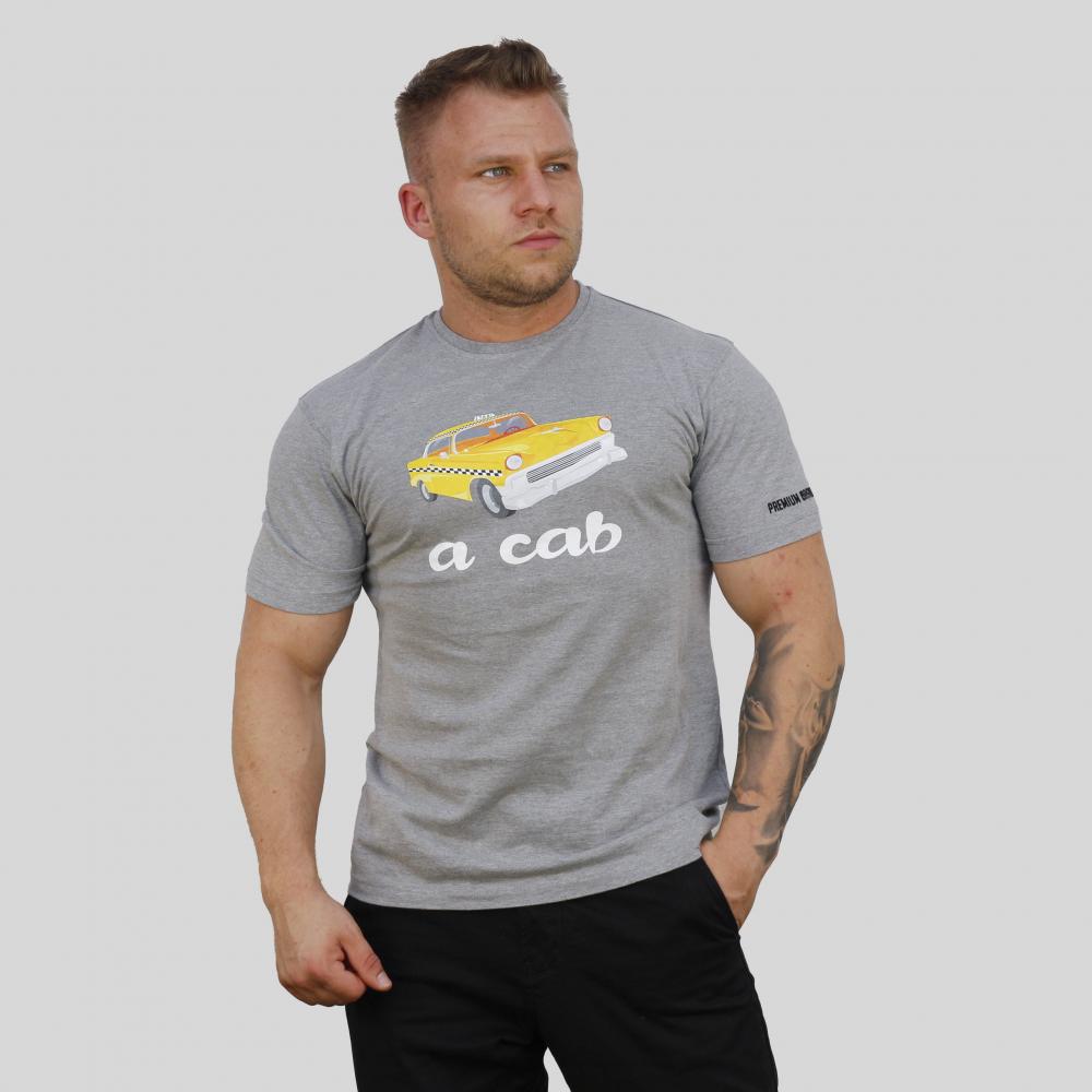 USW077 a cab- melange