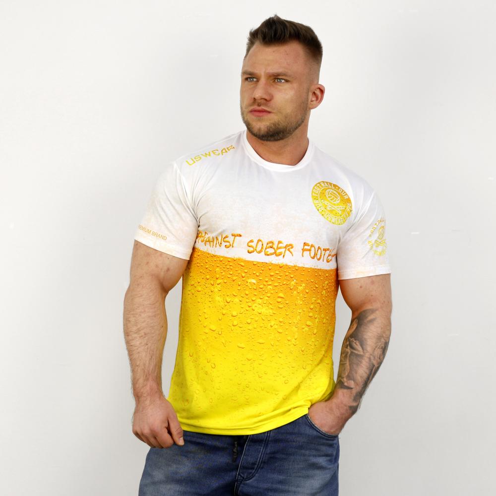 usw301 sober football