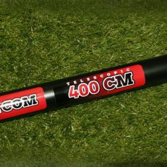 KAT28 Telescopis sticks