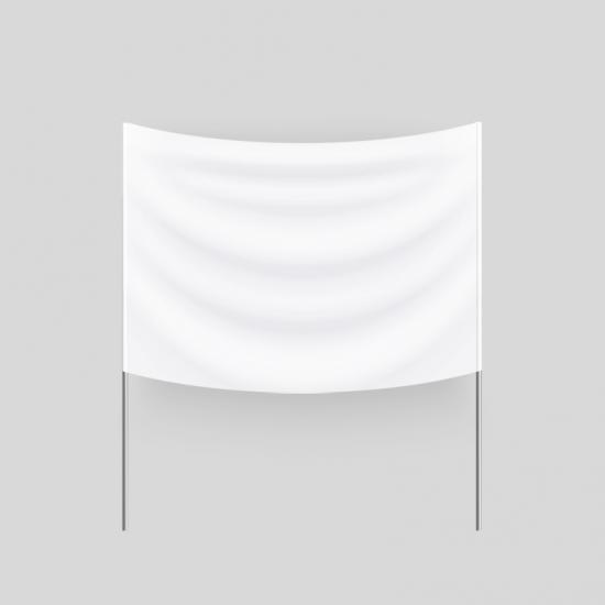 KAT31 Plain banderii