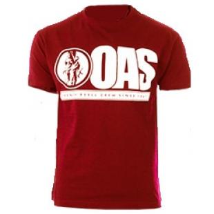 Classic tshirt (jhk)