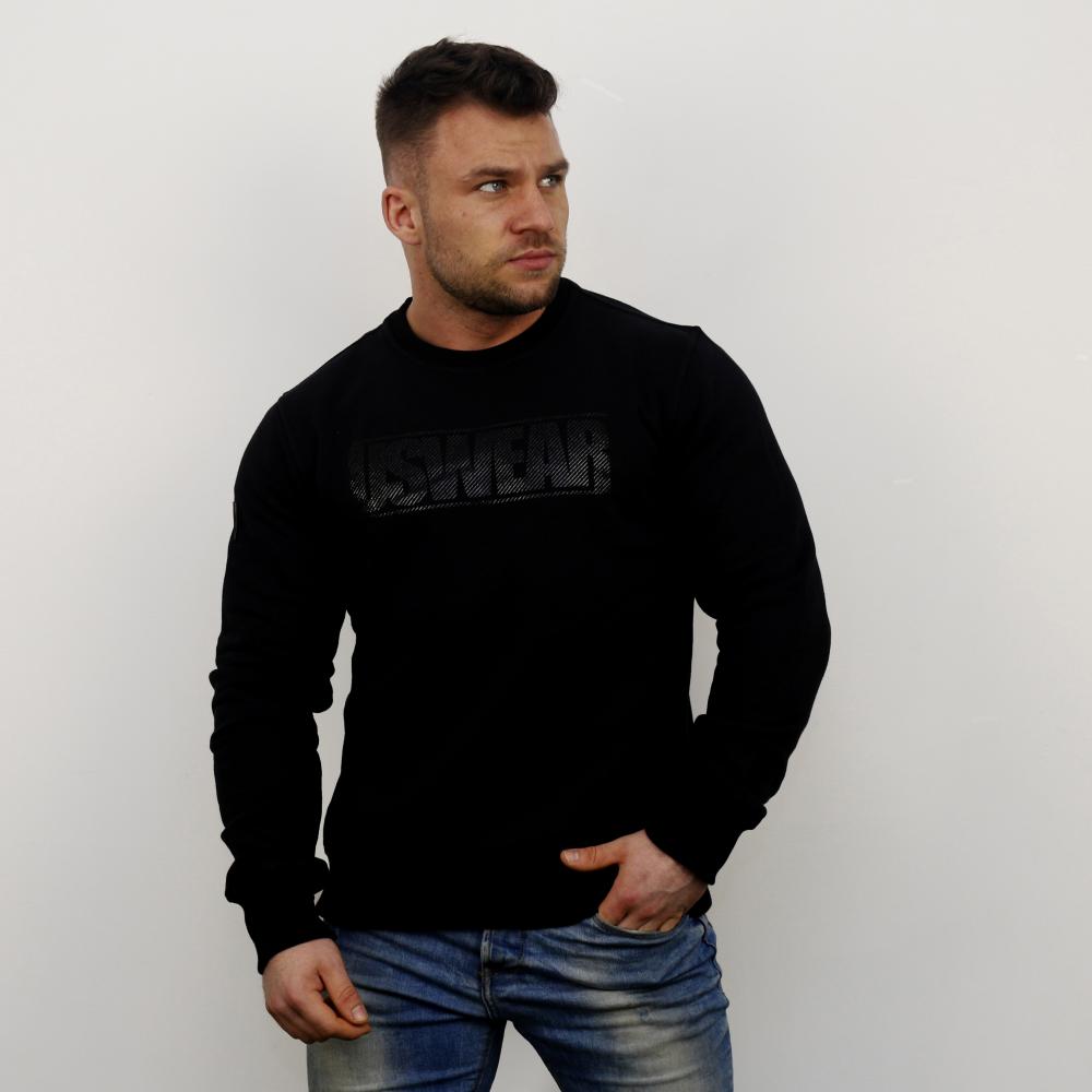 USW135 USWEAR lines bluza