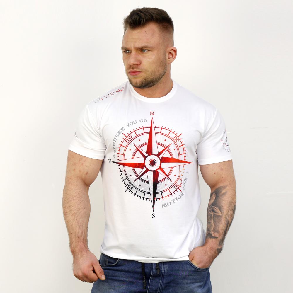 USWP085 Anywhere you go