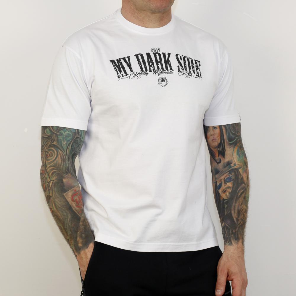 MDS003E MAKE MONEY OR DIE