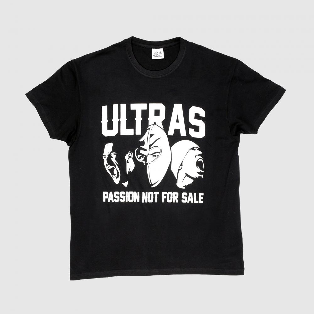 US passion not for sale US passion not for sale T-SHIRT
