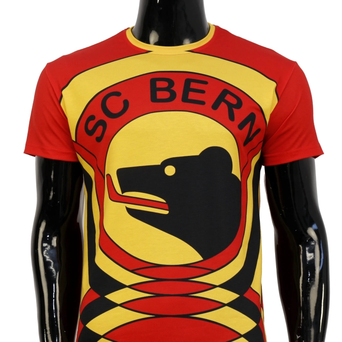 custom Sports shirts