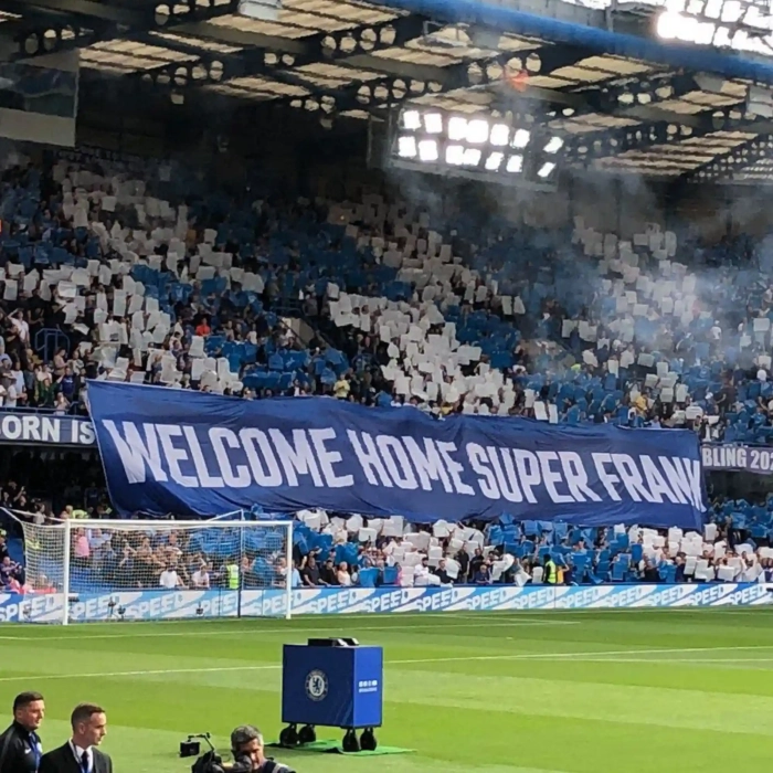 custom Printed sector flag