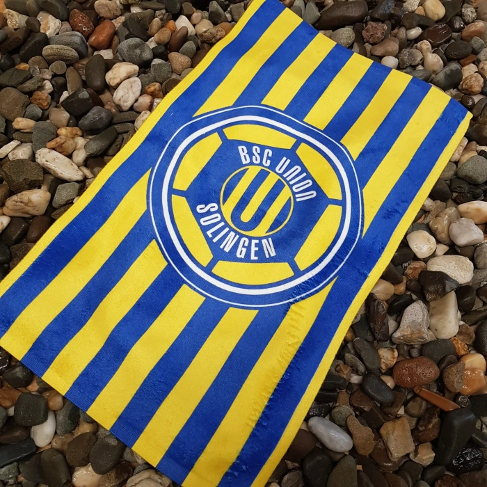 make your own Bath towels