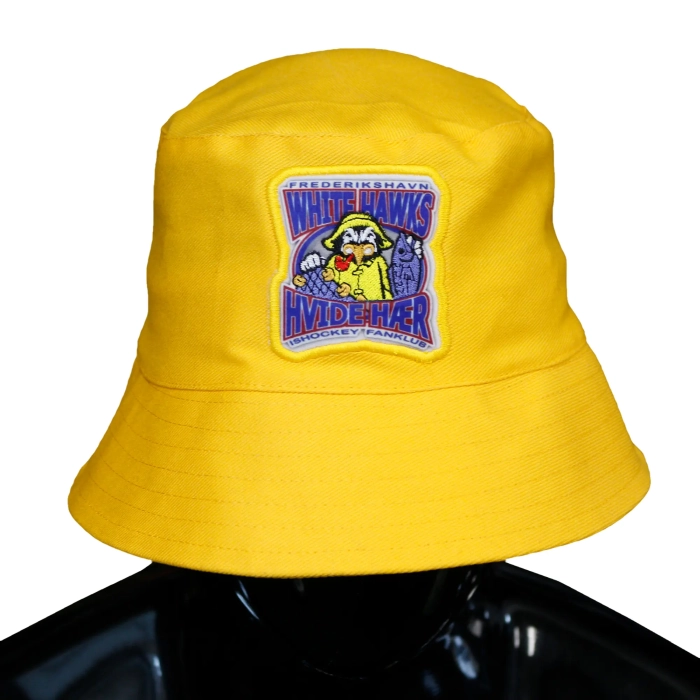 make your own Bucket hat