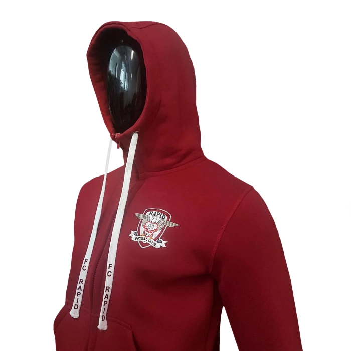 make your own New hoodie