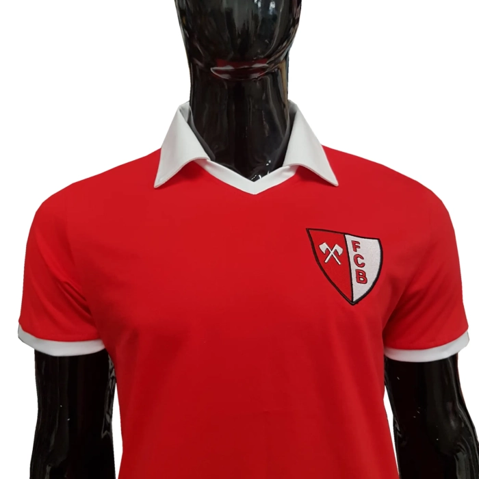 make your own Tshirt_vneck