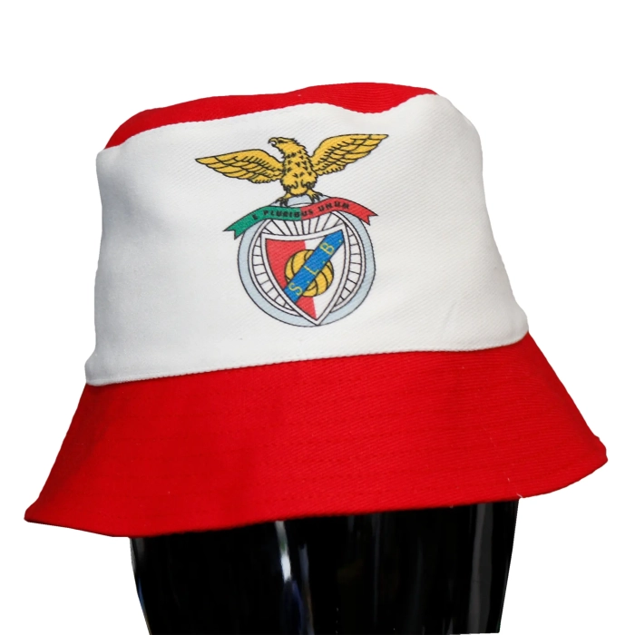 personalised Bucket hat