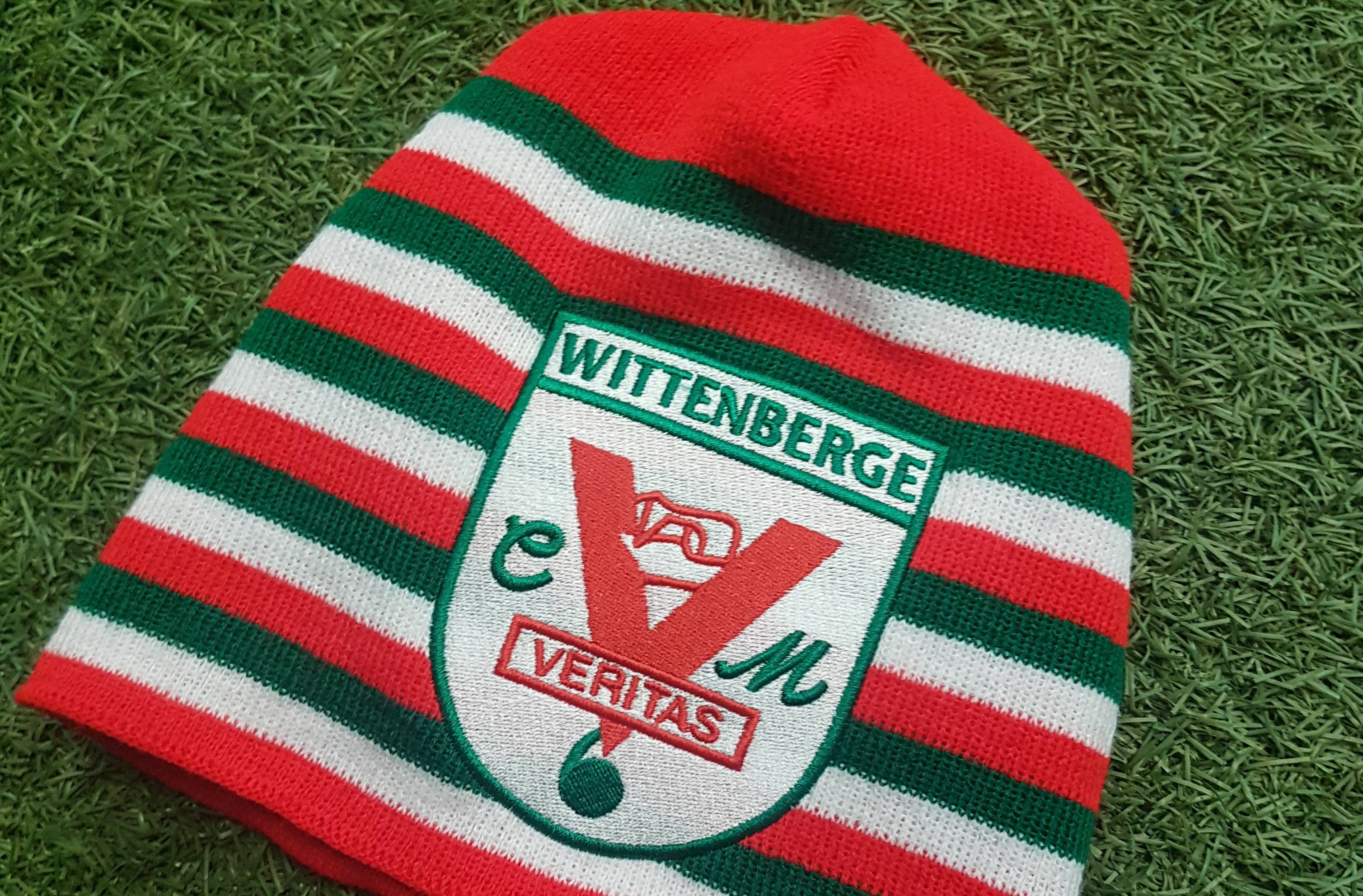 personalised Designed winter hat