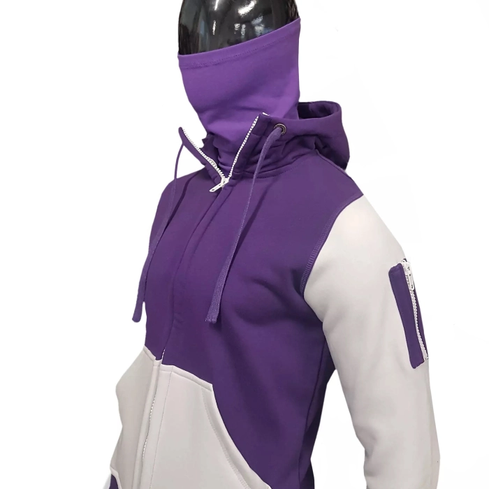 personalised New hoodie