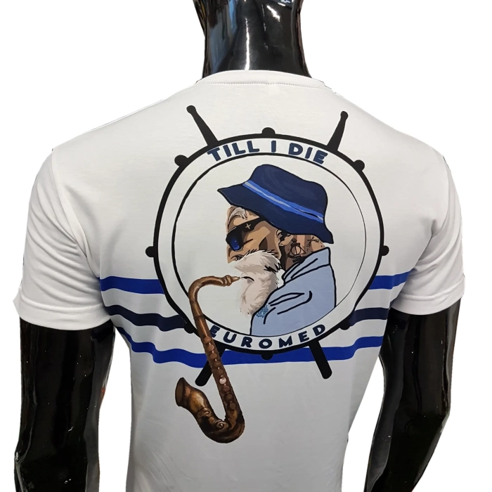 personalised Sports shirts