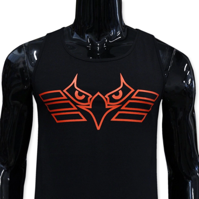 personalised Tank top