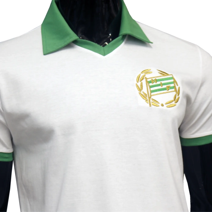 personalised Tshirt_vneck