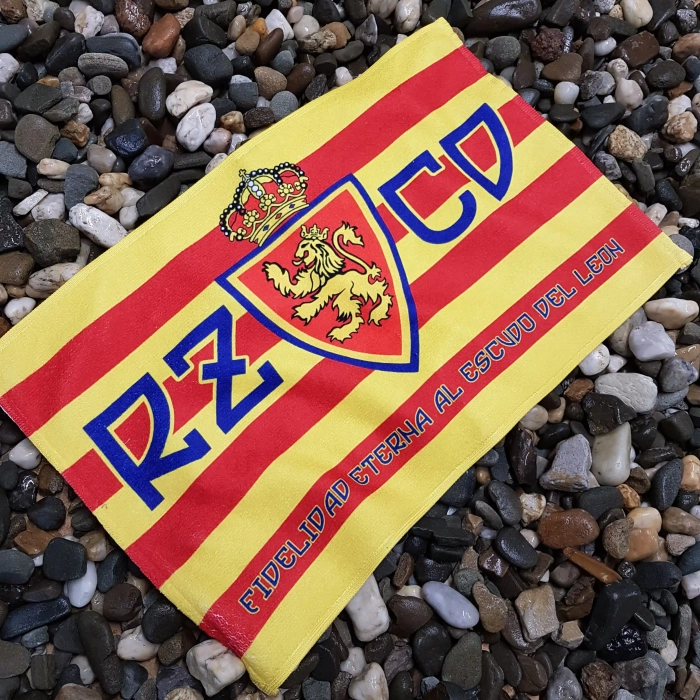 ultras Bath towels