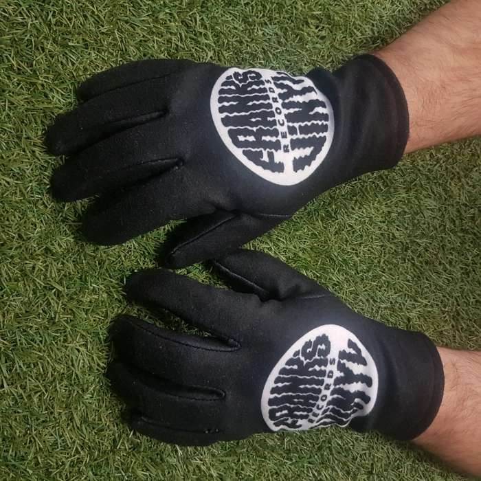 ultras Gloves
