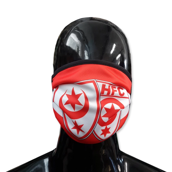ultras Masks