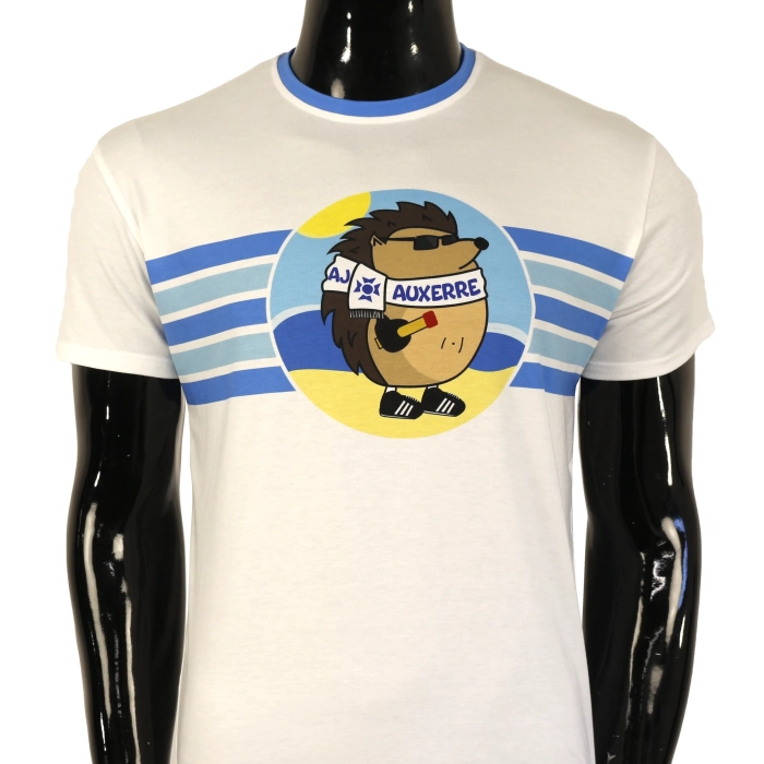 ultras Sports shirts full color