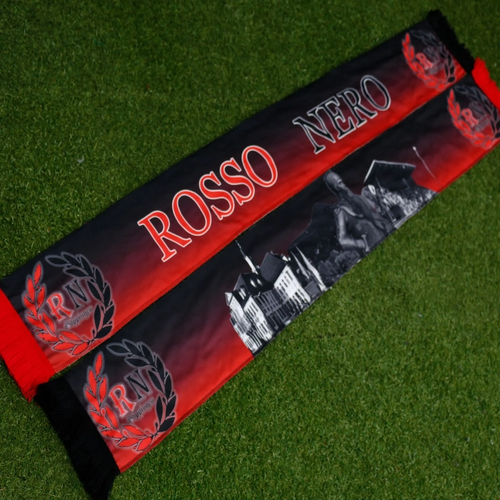 ultras Premium scarf