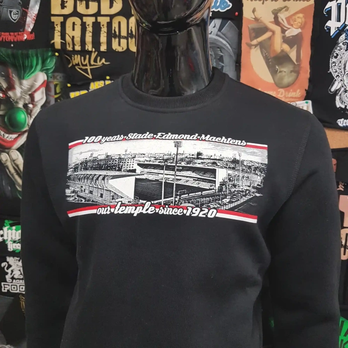 ultras Sweatshirt