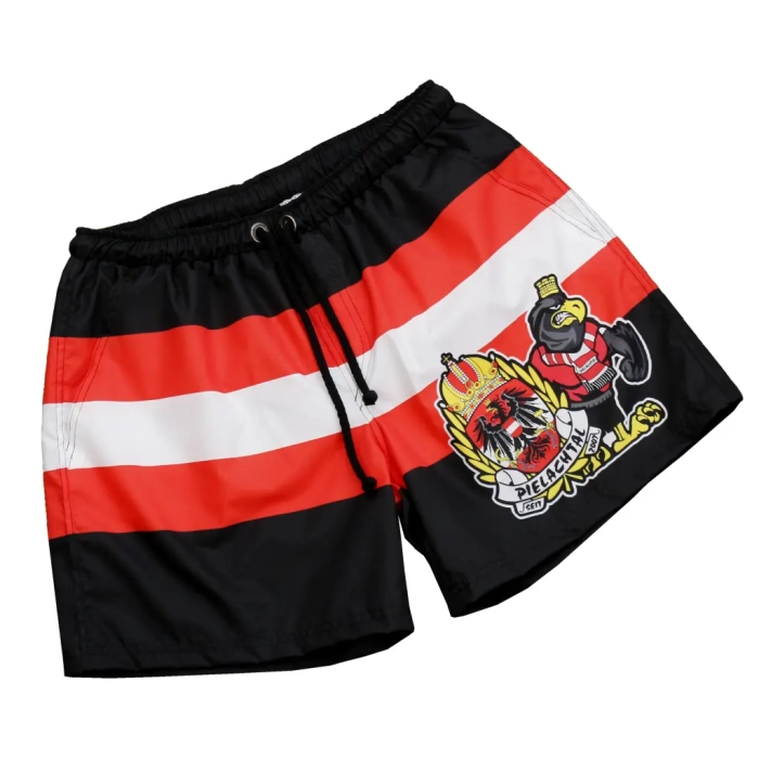 ultras swimming shorts